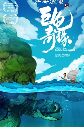 黄色在线免费观看网站